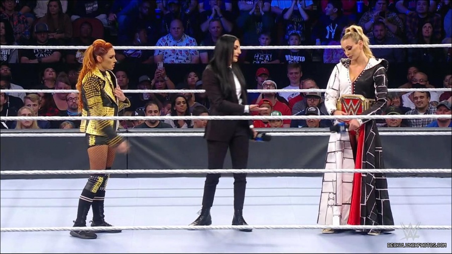 WWE_Friday_Night_SmackDown_2021_10_22_720p_HDTV_x264-Star_mkv_004991225.jpg