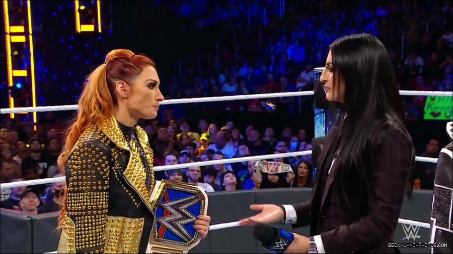 WWE_Friday_Night_SmackDown_2021_10_22_720p_HDTV_x264-Star_mkv_005007641.jpg
