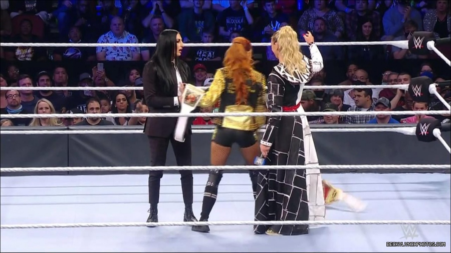 WWE_Friday_Night_SmackDown_2021_10_22_720p_HDTV_x264-Star_mkv_005011245.jpg