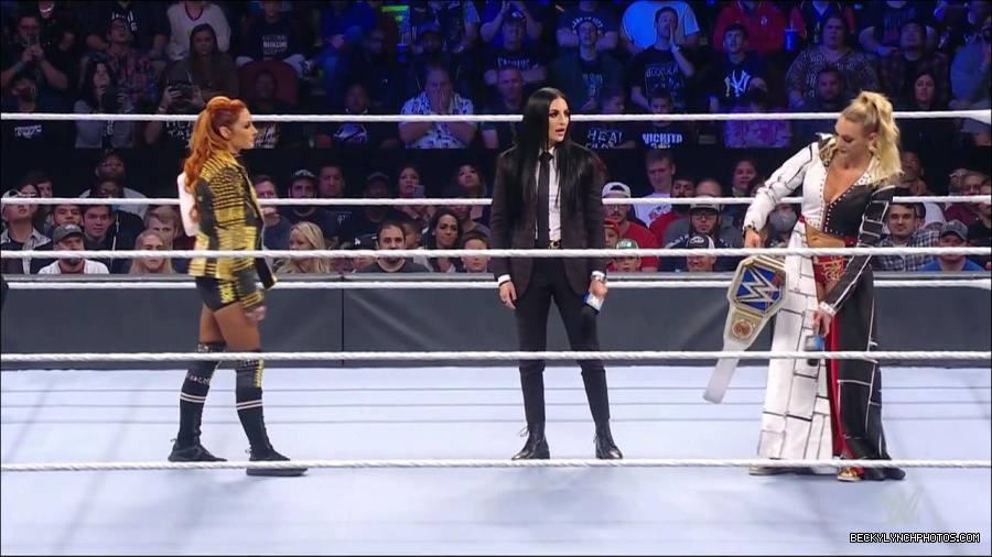 WWE_Friday_Night_SmackDown_2021_10_22_720p_HDTV_x264-Star_mkv_005039673.jpg