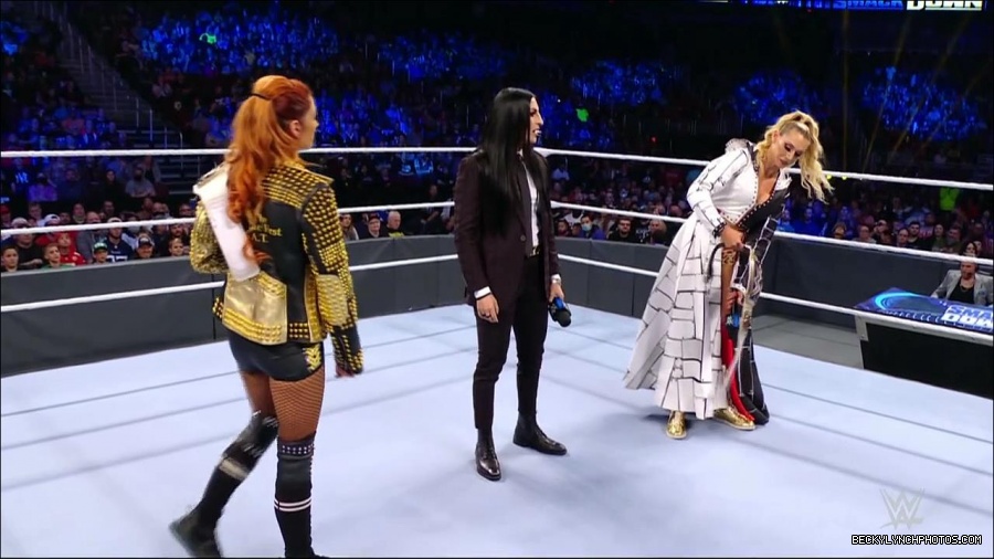 WWE_Friday_Night_SmackDown_2021_10_22_720p_HDTV_x264-Star_mkv_005040073.jpg
