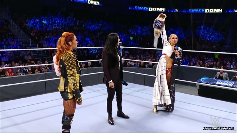 WWE_Friday_Night_SmackDown_2021_10_22_720p_HDTV_x264-Star_mkv_005044478.jpg
