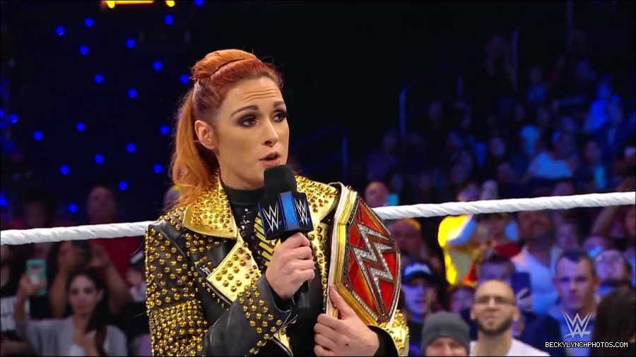 WWE_Friday_Night_SmackDown_2021_10_22_720p_HDTV_x264-Star_mkv_005134001.jpg