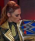 Filename=WWE_Friday_Night_SmackDown_2021_10_22_720p_HDTV_x264-Star_mkv_002877913.jpg
Filesize=191KiB
Dimensions=1280x720
Date added=Oct 24, 2021 WWE_Friday_Night_SmackDown_2021_10_22_720p_HDTV_x264-Star_mkv_002877913.jpg