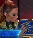 Filename=WWE_Friday_Night_SmackDown_2021_10_22_720p_HDTV_x264-Star_mkv_002879115.jpg
Filesize=165KiB
Dimensions=1280x720
Date added=Oct 24, 2021 WWE_Friday_Night_SmackDown_2021_10_22_720p_HDTV_x264-Star_mkv_002879115.jpg