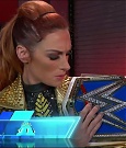 Filename=WWE_Friday_Night_SmackDown_2021_10_22_720p_HDTV_x264-Star_mkv_002879515.jpg
Filesize=172KiB
Dimensions=1280x720
Date added=Oct 24, 2021 WWE_Friday_Night_SmackDown_2021_10_22_720p_HDTV_x264-Star_mkv_002879515.jpg