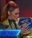 Filename=WWE_Friday_Night_SmackDown_2021_10_22_720p_HDTV_x264-Star_mkv_002883519.jpg
Filesize=165KiB
Dimensions=1280x720
Date added=Oct 24, 2021 WWE_Friday_Night_SmackDown_2021_10_22_720p_HDTV_x264-Star_mkv_002883519.jpg