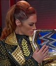 Filename=WWE_Friday_Night_SmackDown_2021_10_22_720p_HDTV_x264-Star_mkv_002884320.jpg
Filesize=189KiB
Dimensions=1280x720
Date added=Oct 24, 2021 WWE_Friday_Night_SmackDown_2021_10_22_720p_HDTV_x264-Star_mkv_002884320.jpg