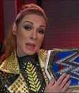 Filename=WWE_Friday_Night_SmackDown_2021_10_22_720p_HDTV_x264-Star_mkv_002885521.jpg
Filesize=172KiB
Dimensions=1280x720
Date added=Oct 24, 2021 WWE_Friday_Night_SmackDown_2021_10_22_720p_HDTV_x264-Star_mkv_002885521.jpg