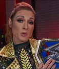 Filename=WWE_Friday_Night_SmackDown_2021_10_22_720p_HDTV_x264-Star_mkv_002886322.jpg
Filesize=188KiB
Dimensions=1280x720
Date added=Oct 24, 2021 WWE_Friday_Night_SmackDown_2021_10_22_720p_HDTV_x264-Star_mkv_002886322.jpg