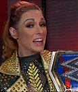 Filename=WWE_Friday_Night_SmackDown_2021_10_22_720p_HDTV_x264-Star_mkv_002886722.jpg
Filesize=183KiB
Dimensions=1280x720
Date added=Oct 24, 2021 WWE_Friday_Night_SmackDown_2021_10_22_720p_HDTV_x264-Star_mkv_002886722.jpg