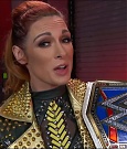 Filename=WWE_Friday_Night_SmackDown_2021_10_22_720p_HDTV_x264-Star_mkv_002887923.jpg
Filesize=203KiB
Dimensions=1280x720
Date added=Oct 24, 2021 WWE_Friday_Night_SmackDown_2021_10_22_720p_HDTV_x264-Star_mkv_002887923.jpg