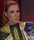 Filename=WWE_Friday_Night_SmackDown_2021_10_22_720p_HDTV_x264-Star_mkv_002889525.jpg
Filesize=177KiB
Dimensions=1280x720
Date added=Oct 24, 2021 WWE_Friday_Night_SmackDown_2021_10_22_720p_HDTV_x264-Star_mkv_002889525.jpg