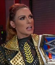 Filename=WWE_Friday_Night_SmackDown_2021_10_22_720p_HDTV_x264-Star_mkv_002889925.jpg
Filesize=179KiB
Dimensions=1280x720
Date added=Oct 24, 2021 WWE_Friday_Night_SmackDown_2021_10_22_720p_HDTV_x264-Star_mkv_002889925.jpg