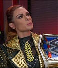 Filename=WWE_Friday_Night_SmackDown_2021_10_22_720p_HDTV_x264-Star_mkv_002890326.jpg
Filesize=177KiB
Dimensions=1280x720
Date added=Oct 24, 2021 WWE_Friday_Night_SmackDown_2021_10_22_720p_HDTV_x264-Star_mkv_002890326.jpg
