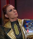 Filename=WWE_Friday_Night_SmackDown_2021_10_22_720p_HDTV_x264-Star_mkv_002890726.jpg
Filesize=173KiB
Dimensions=1280x720
Date added=Oct 24, 2021 WWE_Friday_Night_SmackDown_2021_10_22_720p_HDTV_x264-Star_mkv_002890726.jpg
