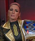Filename=WWE_Friday_Night_SmackDown_2021_10_22_720p_HDTV_x264-Star_mkv_002892328.jpg
Filesize=192KiB
Dimensions=1280x720
Date added=Oct 24, 2021 WWE_Friday_Night_SmackDown_2021_10_22_720p_HDTV_x264-Star_mkv_002892328.jpg
