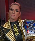 Filename=WWE_Friday_Night_SmackDown_2021_10_22_720p_HDTV_x264-Star_mkv_002892728.jpg
Filesize=186KiB
Dimensions=1280x720
Date added=Oct 24, 2021 WWE_Friday_Night_SmackDown_2021_10_22_720p_HDTV_x264-Star_mkv_002892728.jpg