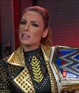 Filename=WWE_Friday_Night_SmackDown_2021_10_22_720p_HDTV_x264-Star_mkv_002893529.jpg
Filesize=187KiB
Dimensions=1280x720
Date added=Oct 24, 2021 WWE_Friday_Night_SmackDown_2021_10_22_720p_HDTV_x264-Star_mkv_002893529.jpg