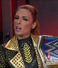 WWE_Friday_Night_SmackDown_2021_10_22_720p_HDTV_x264-Star_mkv_002893929.jpg