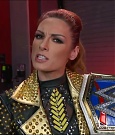 Filename=WWE_Friday_Night_SmackDown_2021_10_22_720p_HDTV_x264-Star_mkv_002894330.jpg
Filesize=168KiB
Dimensions=1280x720
Date added=Oct 24, 2021 WWE_Friday_Night_SmackDown_2021_10_22_720p_HDTV_x264-Star_mkv_002894330.jpg