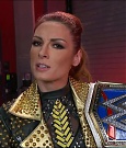 WWE_Friday_Night_SmackDown_2021_10_22_720p_HDTV_x264-Star_mkv_002895531.jpg