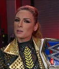 WWE_Friday_Night_SmackDown_2021_10_22_720p_HDTV_x264-Star_mkv_002895931.jpg