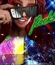 Filename=WWE_Friday_Night_SmackDown_2021_10_22_720p_HDTV_x264-Star_mkv_004633067.jpg
Filesize=243KiB
Dimensions=1280x720
Date added=Oct 24, 2021 WWE_Friday_Night_SmackDown_2021_10_22_720p_HDTV_x264-Star_mkv_004633067.jpg