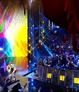 Filename=WWE_Friday_Night_SmackDown_2021_10_22_720p_HDTV_x264-Star_mkv_004635870.jpg
Filesize=232KiB
Dimensions=1280x720
Date added=Oct 24, 2021 WWE_Friday_Night_SmackDown_2021_10_22_720p_HDTV_x264-Star_mkv_004635870.jpg