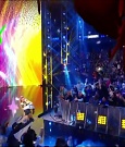 Filename=WWE_Friday_Night_SmackDown_2021_10_22_720p_HDTV_x264-Star_mkv_004636270.jpg
Filesize=233KiB
Dimensions=1280x720
Date added=Oct 24, 2021 WWE_Friday_Night_SmackDown_2021_10_22_720p_HDTV_x264-Star_mkv_004636270.jpg