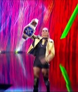 Filename=WWE_Friday_Night_SmackDown_2021_10_22_720p_HDTV_x264-Star_mkv_004636670.jpg
Filesize=185KiB
Dimensions=1280x720
Date added=Oct 24, 2021 WWE_Friday_Night_SmackDown_2021_10_22_720p_HDTV_x264-Star_mkv_004636670.jpg