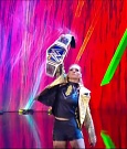 Filename=WWE_Friday_Night_SmackDown_2021_10_22_720p_HDTV_x264-Star_mkv_004637071.jpg
Filesize=179KiB
Dimensions=1280x720
Date added=Oct 24, 2021 WWE_Friday_Night_SmackDown_2021_10_22_720p_HDTV_x264-Star_mkv_004637071.jpg
