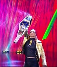 Filename=WWE_Friday_Night_SmackDown_2021_10_22_720p_HDTV_x264-Star_mkv_004637471.jpg
Filesize=184KiB
Dimensions=1280x720
Date added=Oct 24, 2021 WWE_Friday_Night_SmackDown_2021_10_22_720p_HDTV_x264-Star_mkv_004637471.jpg
