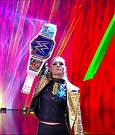 Filename=WWE_Friday_Night_SmackDown_2021_10_22_720p_HDTV_x264-Star_mkv_004638272.jpg
Filesize=183KiB
Dimensions=1280x720
Date added=Oct 24, 2021 WWE_Friday_Night_SmackDown_2021_10_22_720p_HDTV_x264-Star_mkv_004638272.jpg