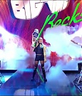 Filename=WWE_Friday_Night_SmackDown_2021_10_22_720p_HDTV_x264-Star_mkv_004640274.jpg
Filesize=239KiB
Dimensions=1280x720
Date added=Oct 24, 2021 WWE_Friday_Night_SmackDown_2021_10_22_720p_HDTV_x264-Star_mkv_004640274.jpg