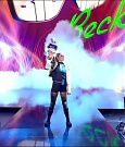 Filename=WWE_Friday_Night_SmackDown_2021_10_22_720p_HDTV_x264-Star_mkv_004641075.jpg
Filesize=231KiB
Dimensions=1280x720
Date added=Oct 24, 2021 WWE_Friday_Night_SmackDown_2021_10_22_720p_HDTV_x264-Star_mkv_004641075.jpg