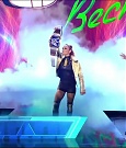 WWE_Friday_Night_SmackDown_2021_10_22_720p_HDTV_x264-Star_mkv_004642276.jpg