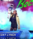 WWE_Friday_Night_SmackDown_2021_10_22_720p_HDTV_x264-Star_mkv_004643477.jpg