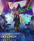 WWE_Friday_Night_SmackDown_2021_10_22_720p_HDTV_x264-Star_mkv_004645079.jpg