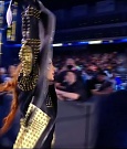 WWE_Friday_Night_SmackDown_2021_10_22_720p_HDTV_x264-Star_mkv_004651085.jpg