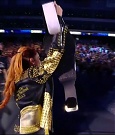 WWE_Friday_Night_SmackDown_2021_10_22_720p_HDTV_x264-Star_mkv_004651886.jpg