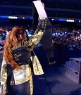 WWE_Friday_Night_SmackDown_2021_10_22_720p_HDTV_x264-Star_mkv_004652286.jpg
