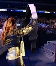 WWE_Friday_Night_SmackDown_2021_10_22_720p_HDTV_x264-Star_mkv_004652686.jpg