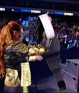 WWE_Friday_Night_SmackDown_2021_10_22_720p_HDTV_x264-Star_mkv_004653087.jpg