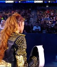 WWE_Friday_Night_SmackDown_2021_10_22_720p_HDTV_x264-Star_mkv_004655489.jpg