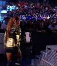 WWE_Friday_Night_SmackDown_2021_10_22_720p_HDTV_x264-Star_mkv_004656690.jpg