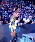 WWE_Friday_Night_SmackDown_2021_10_22_720p_HDTV_x264-Star_mkv_004657491.jpg