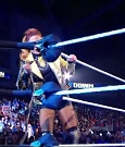 WWE_Friday_Night_SmackDown_2021_10_22_720p_HDTV_x264-Star_mkv_004662296.jpg