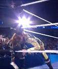 WWE_Friday_Night_SmackDown_2021_10_22_720p_HDTV_x264-Star_mkv_004663097.jpg