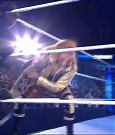 WWE_Friday_Night_SmackDown_2021_10_22_720p_HDTV_x264-Star_mkv_004663497.jpg